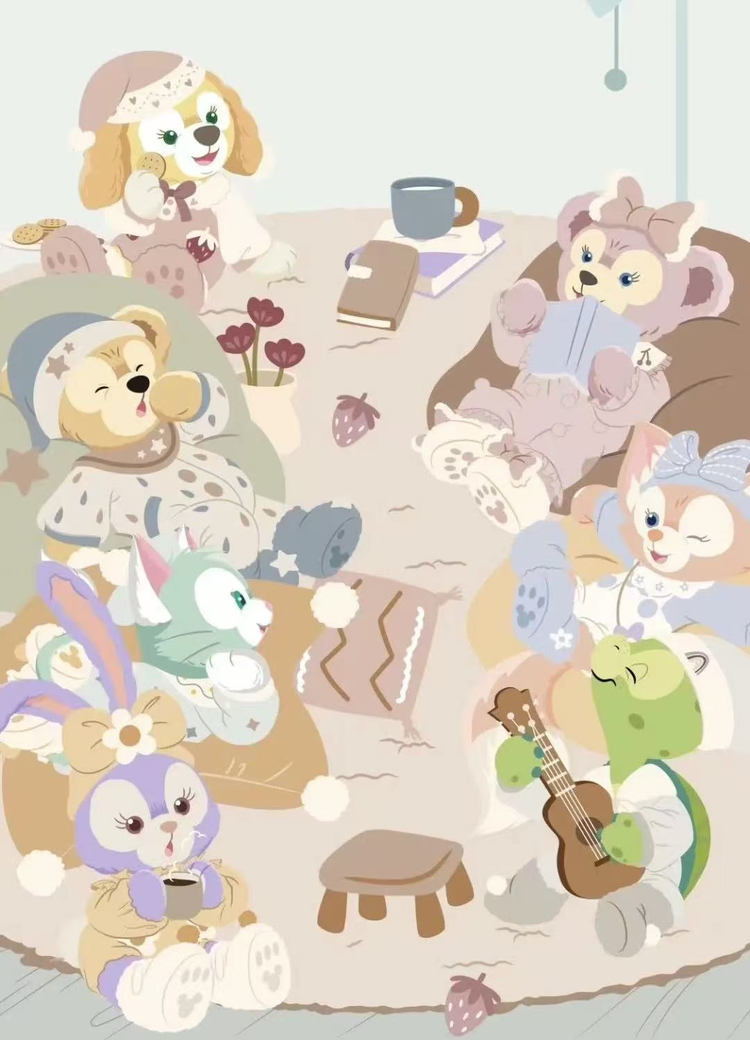 Disney