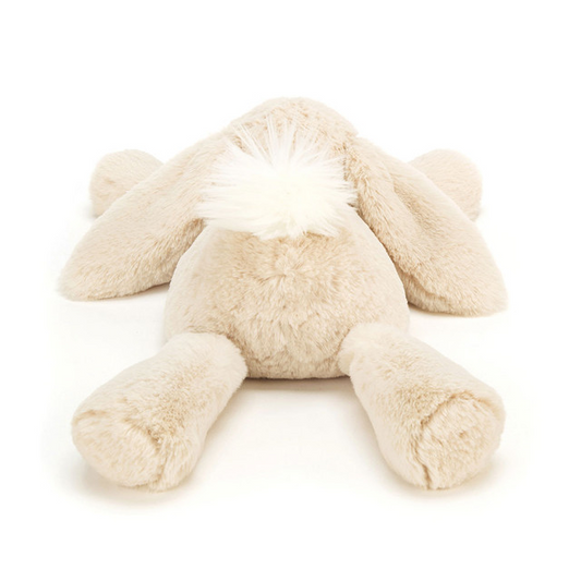 Jellycat Smudge Rabbit Tinny 13cm