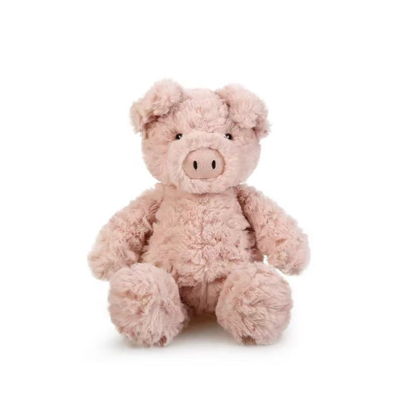 Nomielle Pomfrey Pig 25cm