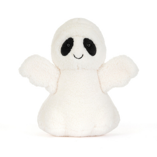 Jellycat Ghost Bob