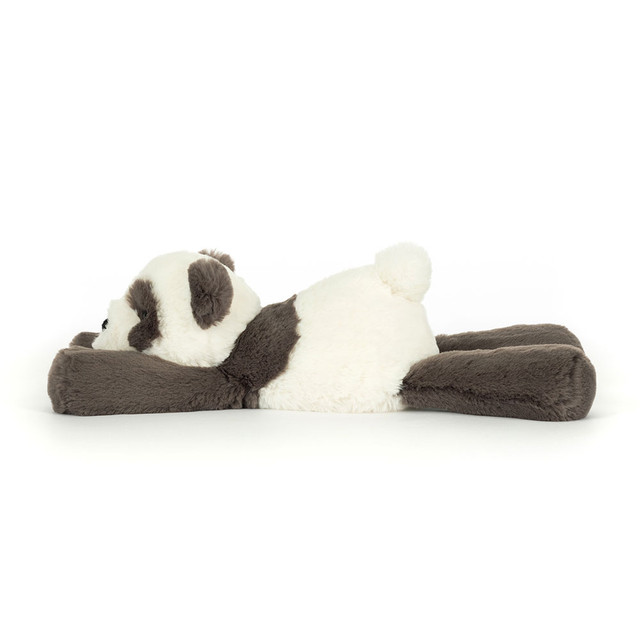 Jellycat Smudge Panda 24cm