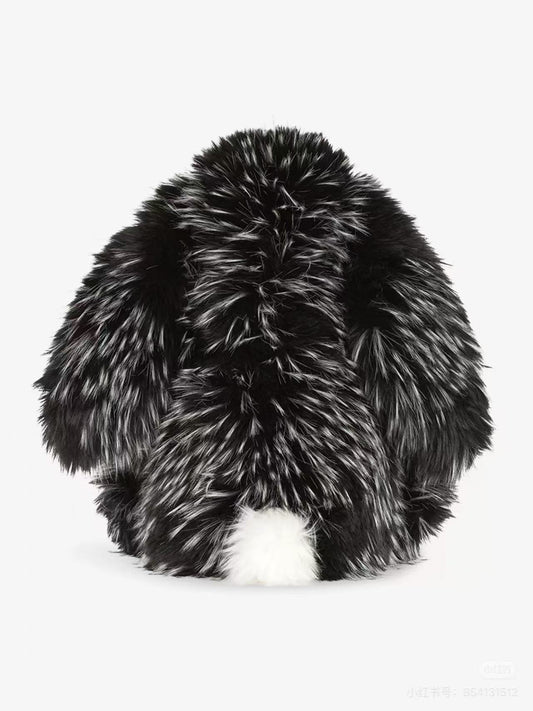 Jellycat Inkli Bunny