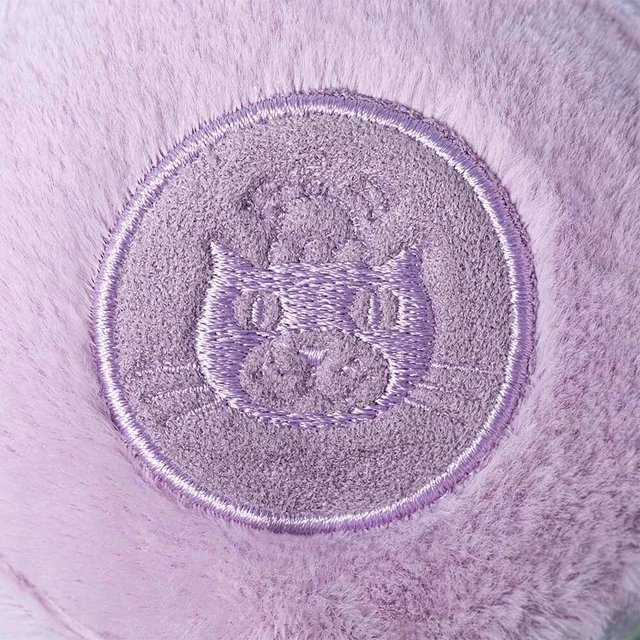 Jellycat Amuseables May Macaron