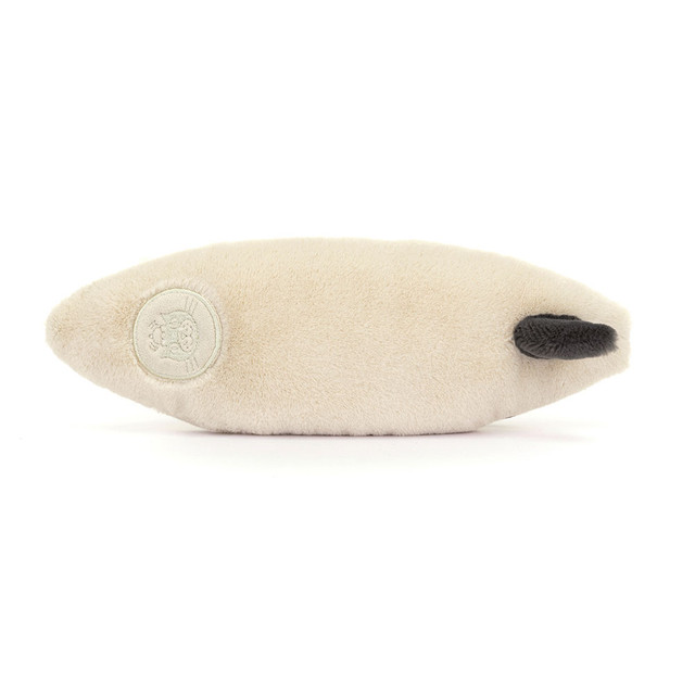 Jellycat Surfboard
