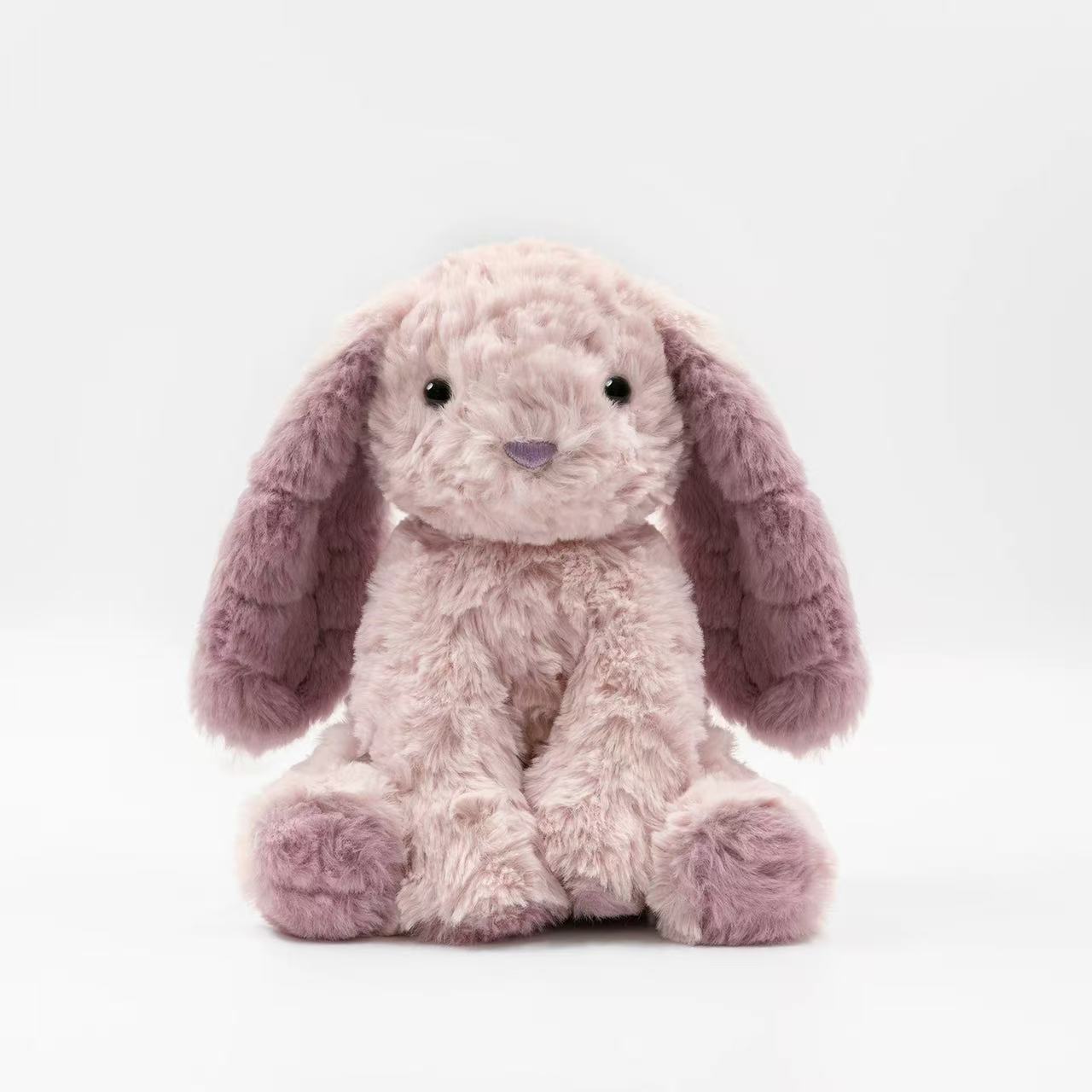 Nomielle Flop Rabbit 17cm