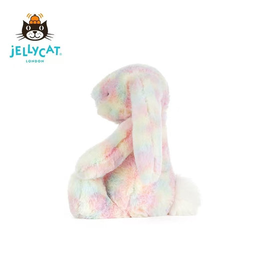 Jellycat Lazulia Bunny 31cm