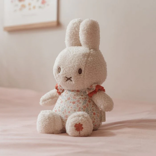 Miffy Lucky Blossom Small 22cm