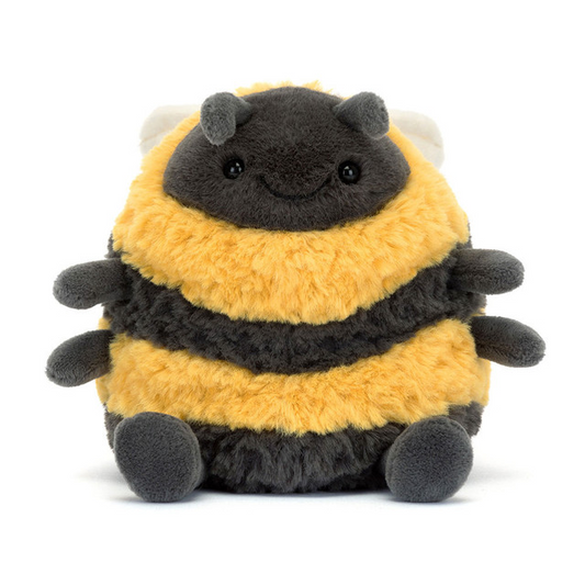 Jellycat Albee Bee 16cm