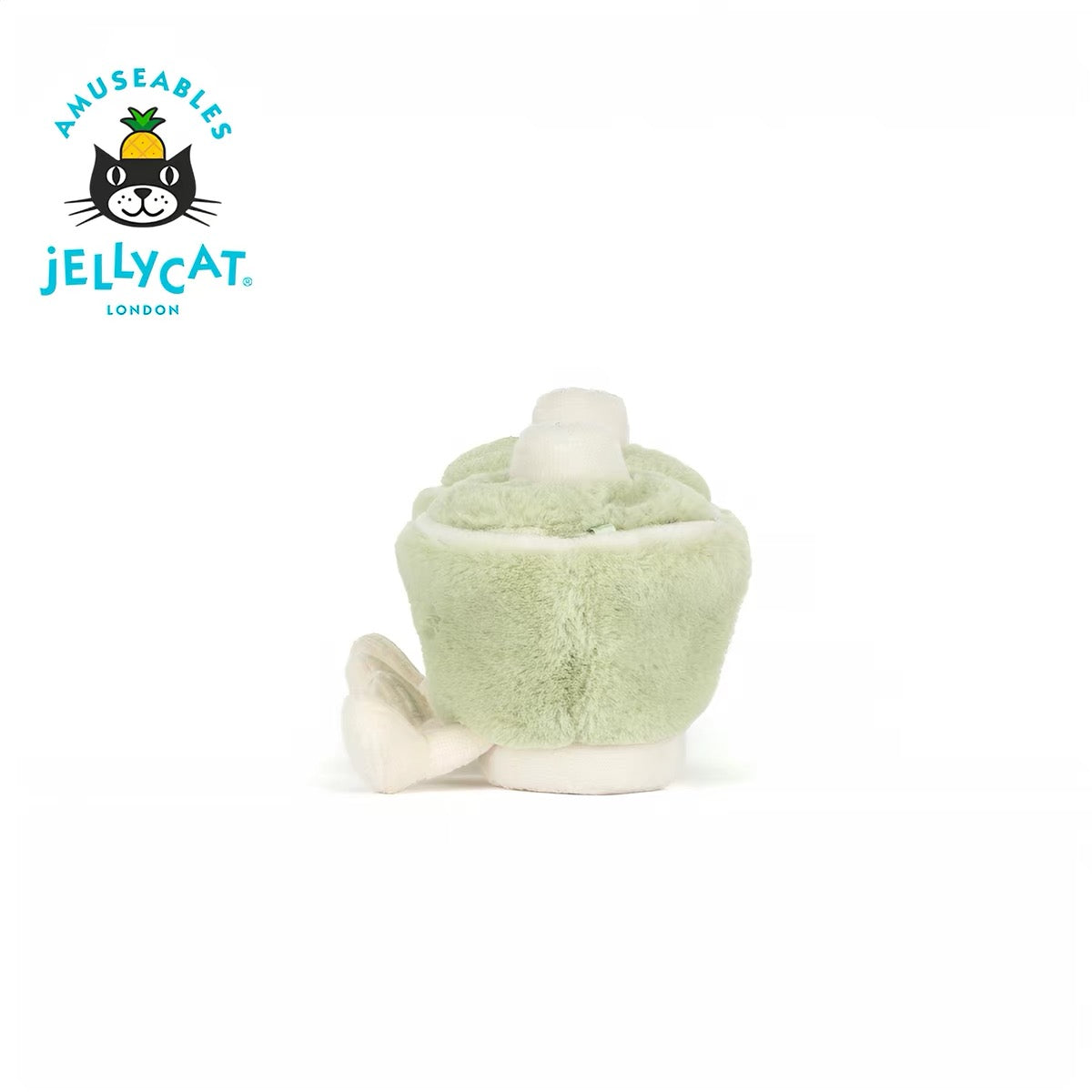Jellycat Ool&Ong Teacups