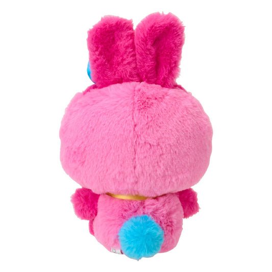 Plush Hello Kitty Sanrio Spring Rabbit
