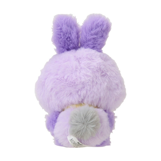 Plush Keychain Bad Badtz Maru Sanrio Spring Rabbit