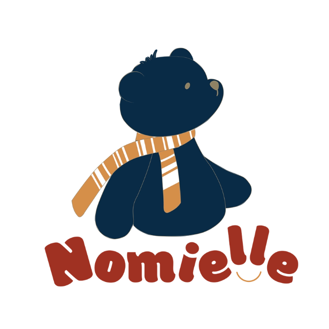 Nomielle