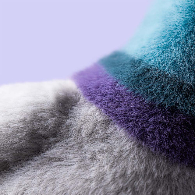 Jellycat Strutton Pigeon