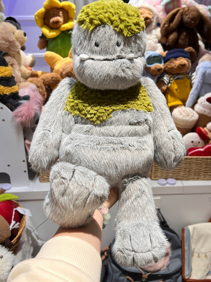 Jellycat Rockleton