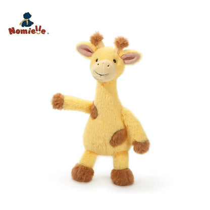 Nomielle George Giraffe 22cm