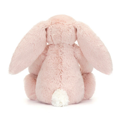Jellycat Blossom Blush Bunny 'Cherry' Small 18cm