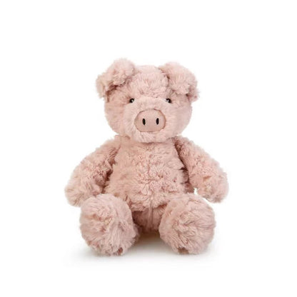 Nomielle Pomfrey Pig 25cm