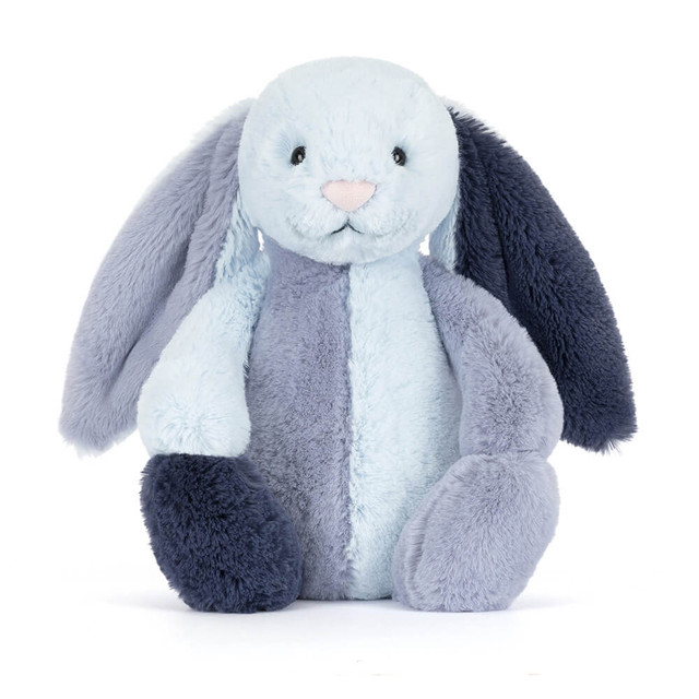 Jellycat Puddlesea Bunny 31cm