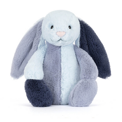 Jellycat Puddlesea Bunny 31cm