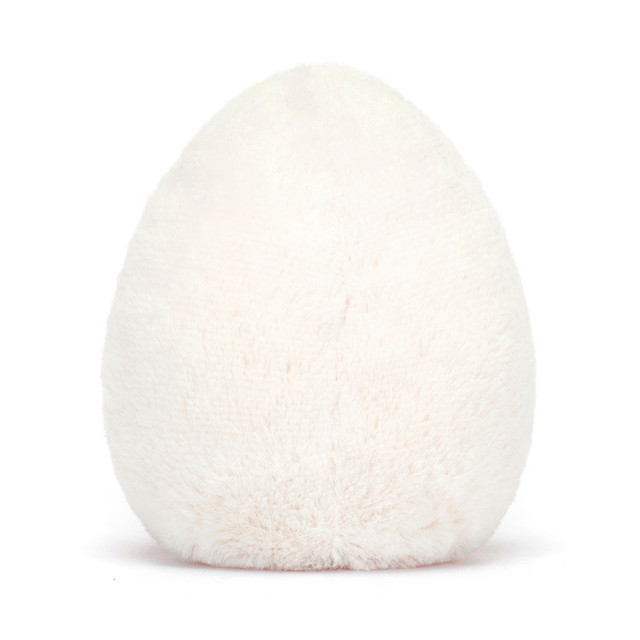 Jellycat Amuseable Boiled Egg Geek 14cm