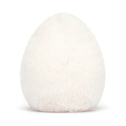 Jellycat Amuseable Boiled Egg Geek 14cm