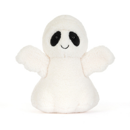 Jellycat Ghost Bob