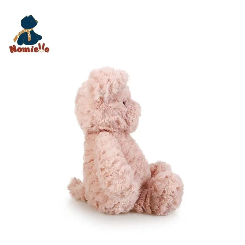Nomielle Pomfrey Pig 25cm