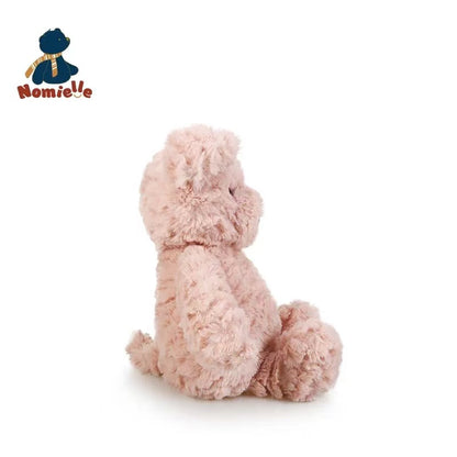 Nomielle Pomfrey Pig 25cm