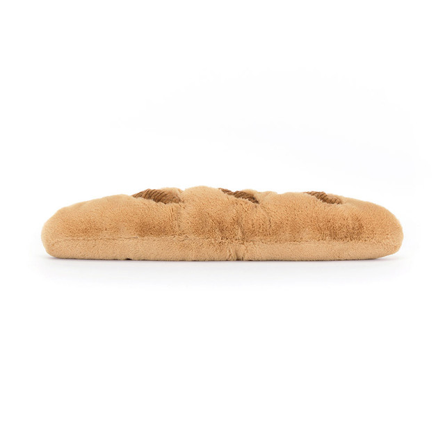 Tellycat Amuseables Baguette 34cm