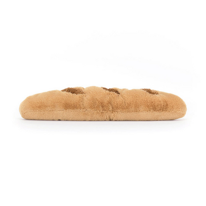 Tellycat Amuseables Baguette 34cm