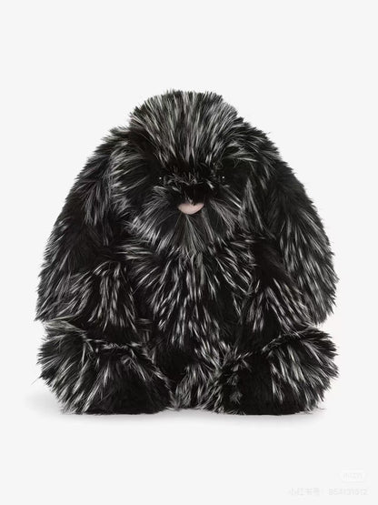 Jellycat Inkli Bunny
