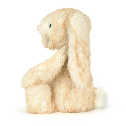 Jellycat Springlowe Luxe Bunny
