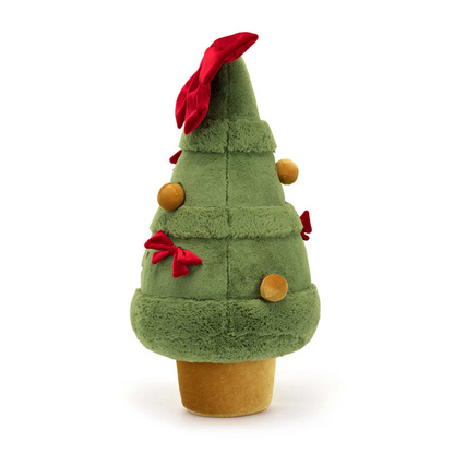 Jellycat Christmas Tree
