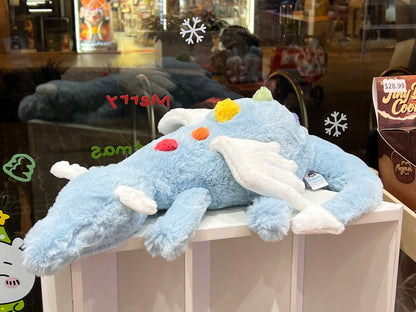 Jellycat Sky Dragon Large 50cm