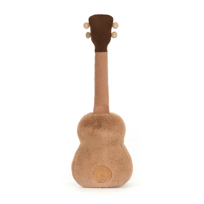 Jellycat Ukulele