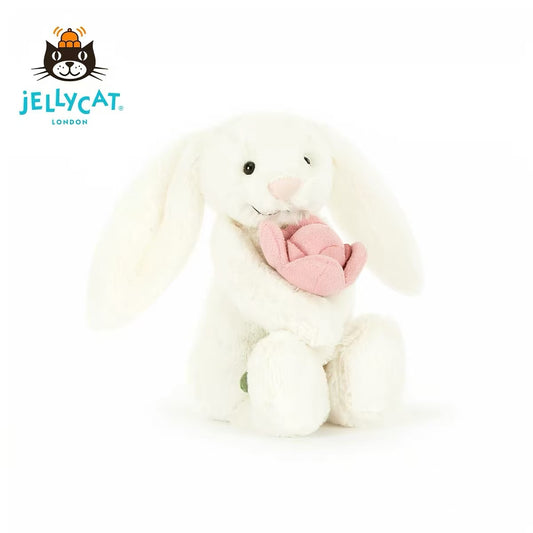 Jellycat Peony Bunny 18cm