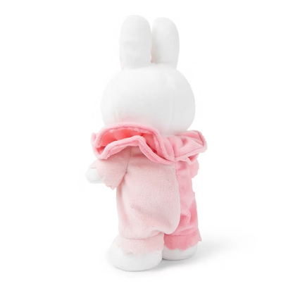 Miffy Standing Clown 24cm