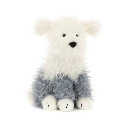 Jellycat Ewert Sheepdog 29cm