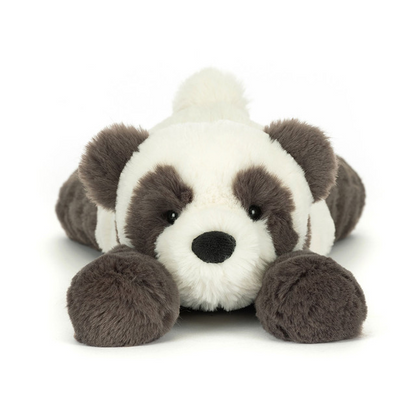 Jellycat Smudge Panda 24cm