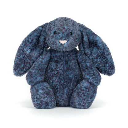 Jellycat Hopscone Luxe Bunny 31cm