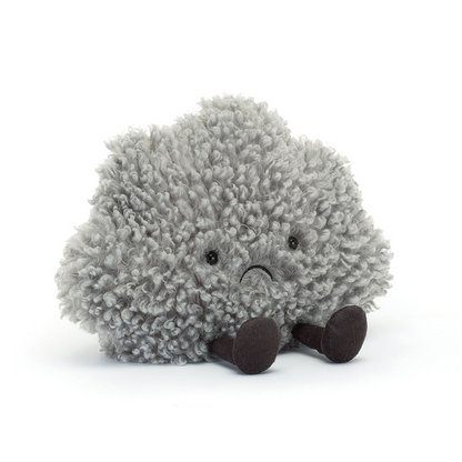 Jellycat Storm Cloud