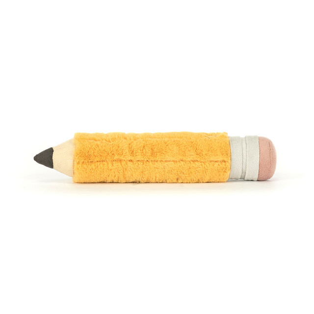 Jellycat Amuseables Pencil 21cm