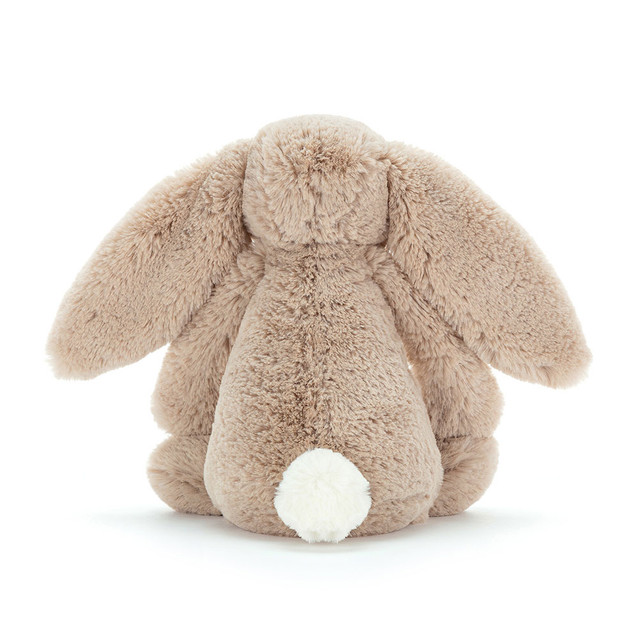 Jellycat Bashful Beige Bunny 31cm