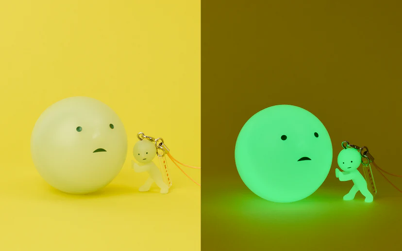 SMISKI Strap Accessory - Series 2