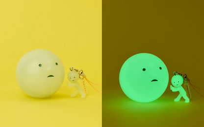 SMISKI Strap Accessory - Series 2