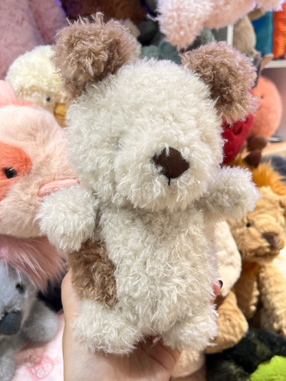Jellycat Little Pup