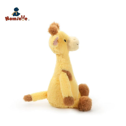 Nomielle George Giraffe 22cm