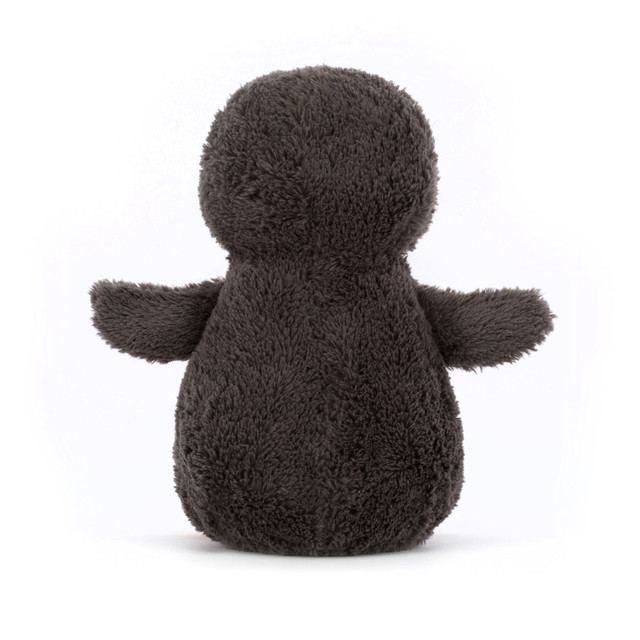 Jellycat Peanut Penguin Medium 24cm