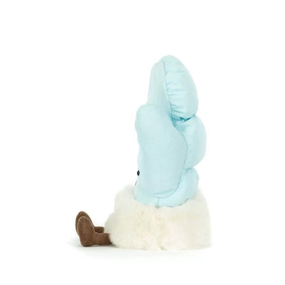 Jellycat Amuseables Mitten