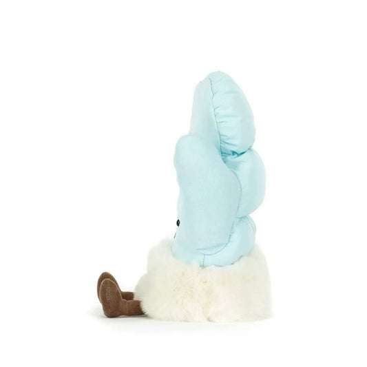 Jellycat Amuseables Mitten